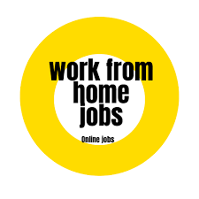 Daily Form Filling Project - Contact: 7708244092 for Details